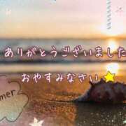 ヒメ日記 2025/07/23 00:04 投稿 ひびき 脱がされたい人妻 宇都宮店