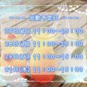 ヒメ日記 2025/07/27 08:44 投稿 ひびき 脱がされたい人妻 宇都宮店