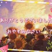 ヒメ日記 2025/07/30 00:09 投稿 ひびき 脱がされたい人妻 宇都宮店