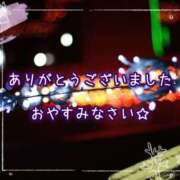 ヒメ日記 2025/07/31 21:47 投稿 ひびき 脱がされたい人妻 宇都宮店