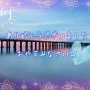 ヒメ日記 2025/08/02 21:18 投稿 ひびき 脱がされたい人妻 宇都宮店