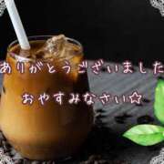 ヒメ日記 2025/08/14 21:58 投稿 ひびき 脱がされたい人妻 宇都宮店