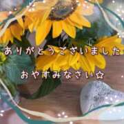 ヒメ日記 2025/08/23 22:09 投稿 ひびき 脱がされたい人妻 宇都宮店