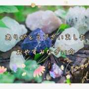 ヒメ日記 2025/08/24 22:38 投稿 ひびき 脱がされたい人妻 宇都宮店