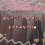 ヒメ日記 2025/09/01 01:02 投稿 ひびき 脱がされたい人妻 宇都宮店