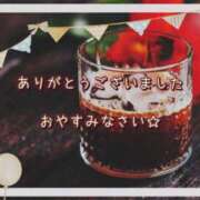 ヒメ日記 2025/09/13 22:13 投稿 ひびき 脱がされたい人妻 宇都宮店