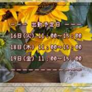 ヒメ日記 2025/09/15 20:33 投稿 ひびき 脱がされたい人妻 宇都宮店