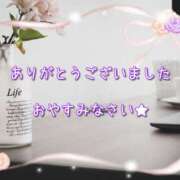 ヒメ日記 2025/09/17 00:02 投稿 ひびき 脱がされたい人妻 宇都宮店