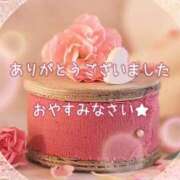 ヒメ日記 2025/09/27 23:06 投稿 ひびき 脱がされたい人妻 宇都宮店