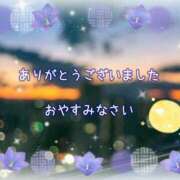 ヒメ日記 2025/10/03 22:38 投稿 ひびき 脱がされたい人妻 宇都宮店