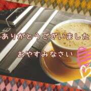 ヒメ日記 2025/10/14 23:31 投稿 ひびき 脱がされたい人妻 宇都宮店
