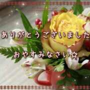 ヒメ日記 2025/10/18 21:18 投稿 ひびき 脱がされたい人妻 宇都宮店