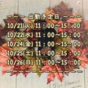 ヒメ日記 2025/10/20 22:15 投稿 ひびき 脱がされたい人妻 宇都宮店