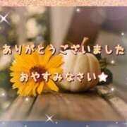 ヒメ日記 2025/10/22 23:13 投稿 ひびき 脱がされたい人妻 宇都宮店