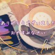 ヒメ日記 2025/11/02 22:37 投稿 ひびき 脱がされたい人妻 宇都宮店