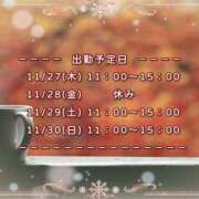 ヒメ日記 2025/11/27 08:09 投稿 ひびき 脱がされたい人妻 宇都宮店