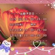 ひびき ※無題 脱がされたい人妻 宇都宮店