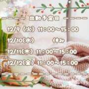 ひびき ※無題 脱がされたい人妻 宇都宮店