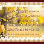 ひびき ※無題 脱がされたい人妻 宇都宮店