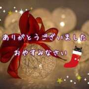 ヒメ日記 2025/12/12 23:24 投稿 ひびき 脱がされたい人妻 宇都宮店