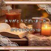 ヒメ日記 2025/12/13 23:28 投稿 ひびき 脱がされたい人妻 宇都宮店