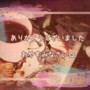 ヒメ日記 2025/12/19 21:25 投稿 ひびき 脱がされたい人妻 宇都宮店