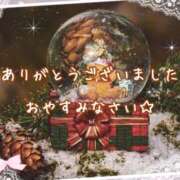 ヒメ日記 2025/12/23 22:02 投稿 ひびき 脱がされたい人妻 宇都宮店