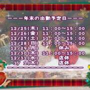 ヒメ日記 2025/12/25 07:58 投稿 ひびき 脱がされたい人妻 宇都宮店