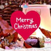 ヒメ日記 2025/12/25 21:33 投稿 ひびき 脱がされたい人妻 宇都宮店