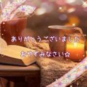 ヒメ日記 2025/12/27 22:16 投稿 ひびき 脱がされたい人妻 宇都宮店