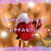ヒメ日記 2025/12/28 21:50 投稿 ひびき 脱がされたい人妻 宇都宮店