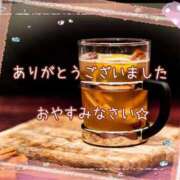 ヒメ日記 2026/01/04 22:28 投稿 ひびき 脱がされたい人妻 宇都宮店