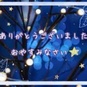 ひびき ※無題 脱がされたい人妻 宇都宮店