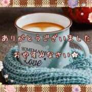 ひびき ※無題 脱がされたい人妻 宇都宮店