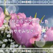 ヒメ日記 2026/01/23 00:47 投稿 ひびき 脱がされたい人妻 宇都宮店