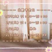 ヒメ日記 2026/01/31 08:15 投稿 ひびき 脱がされたい人妻 宇都宮店