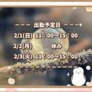 ヒメ日記 2026/02/01 07:41 投稿 ひびき 脱がされたい人妻 宇都宮店