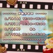 ヒメ日記 2026/02/14 08:57 投稿 ひびき 脱がされたい人妻 宇都宮店