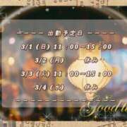 ヒメ日記 2026/03/01 06:42 投稿 ひびき 脱がされたい人妻 宇都宮店