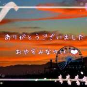 ヒメ日記 2026/03/14 22:14 投稿 ひびき 脱がされたい人妻 宇都宮店