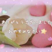 ヒメ日記 2026/03/15 22:26 投稿 ひびき 脱がされたい人妻 宇都宮店