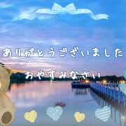 ヒメ日記 2026/03/20 01:07 投稿 ひびき 脱がされたい人妻 宇都宮店