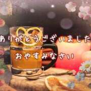 ヒメ日記 2026/03/23 05:39 投稿 ひびき 脱がされたい人妻 宇都宮店