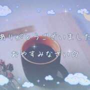 ヒメ日記 2026/03/27 00:02 投稿 ひびき 脱がされたい人妻 宇都宮店