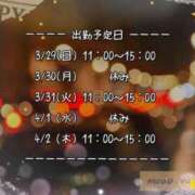 ヒメ日記 2026/03/29 00:22 投稿 ひびき 脱がされたい人妻 宇都宮店