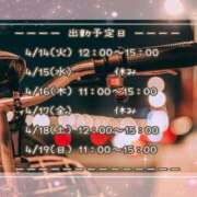 ヒメ日記 2026/04/14 07:04 投稿 ひびき 脱がされたい人妻 宇都宮店