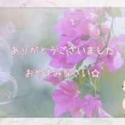 ヒメ日記 2026/04/29 00:37 投稿 ひびき 脱がされたい人妻 宇都宮店
