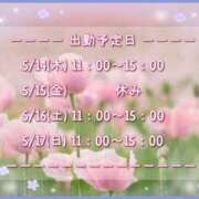 ヒメ日記 2026/05/13 07:45 投稿 ひびき 脱がされたい人妻 宇都宮店