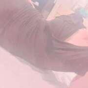 ヒメ日記 2025/06/30 21:19 投稿 ゆずは ENTERTAINMENT SOAP LOVE VEGAS(ラブベガス)