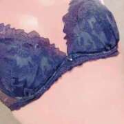 ヒメ日記 2026/01/16 00:04 投稿 ゆずは ENTERTAINMENT SOAP LOVE VEGAS(ラブベガス)